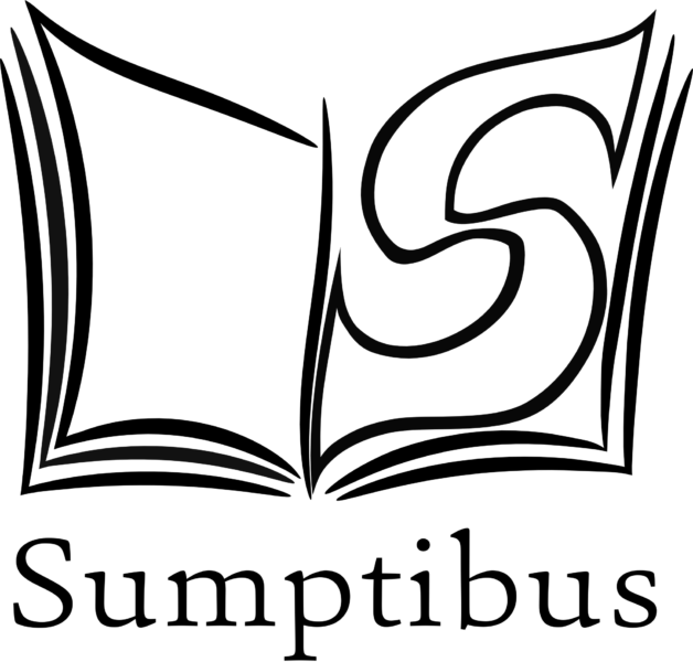 suptimbus_logo_cb